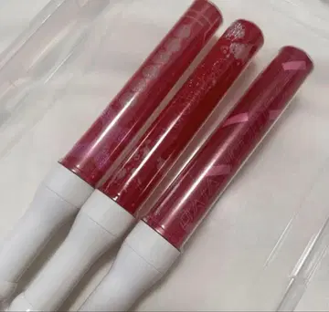 초특급 유키 응원봉