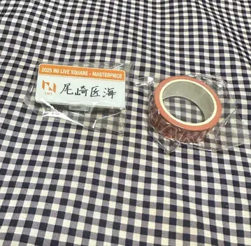 오자키 타쿠미