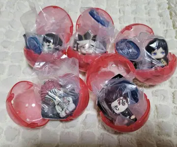 귀멸의 칼날 스와라세타이
