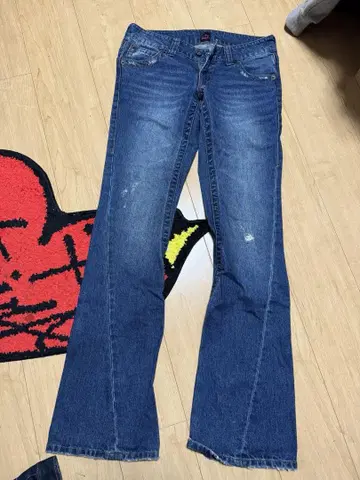 9090girl