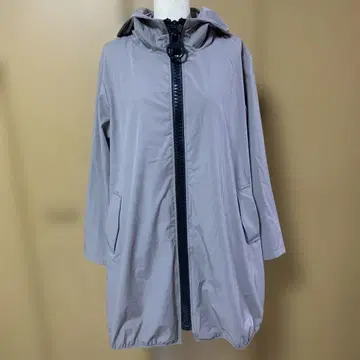 여유로운 스트레치 자켓