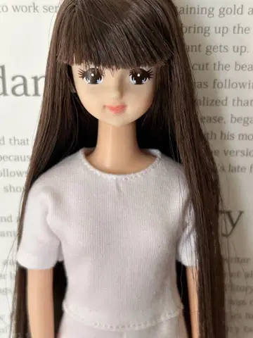 리카짱 캐슬 2023년 고베 산노미야 BASIC 제니