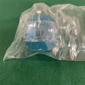 마시너리 카프셈 가면라이더 젯츠
