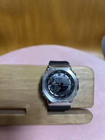 GM-2100-1AJF