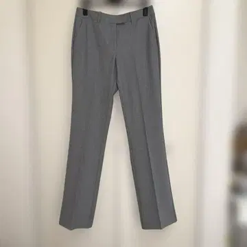 ZARA 팬츠