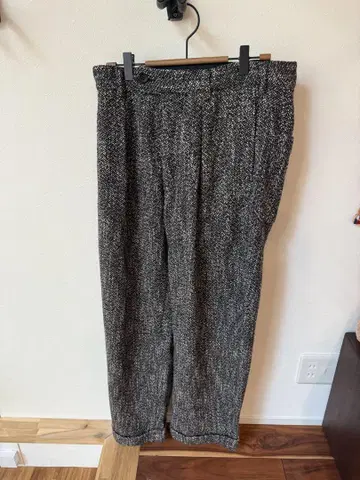 [ 새상품급 ] ENGINEERED GARMENTS 카일 팬츠