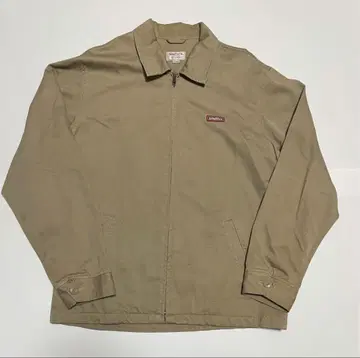 m1316 SMITH'S AMERICAN 스미스 아메리칸 자켓