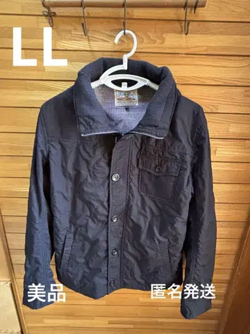 캐주얼 자켓 /LL