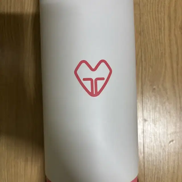 소녀시대 태연 응원봉 어금니봉
