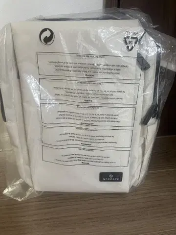 널디스 Siena Pro Backpack
