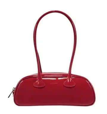 FOTTSFOTTS MINI BOWLING BAG