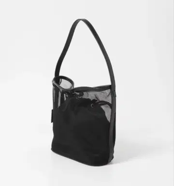 숄더백 백 hun RODESKO Tulle Set 여성용