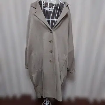 HIROKO KOSHINO 코트