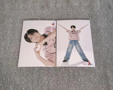 초특급 하루 카시와기 유 생사진 세미컴프 스포츠맨힙 A형