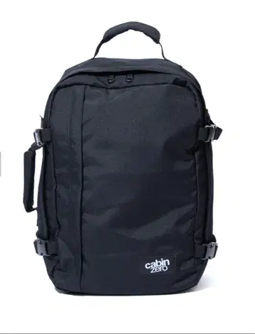 CABINZERO 캐빈제로 CLASSIC 36L 백팩