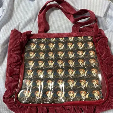 문호 스트레이독스 나카하라 츄야 이타백