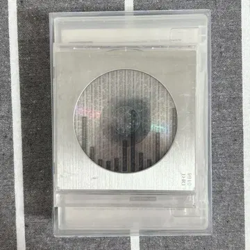 KOHH DIRT 0168 CD DVD 아트북 치바 유키
