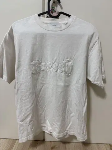 블레스유 T셔츠