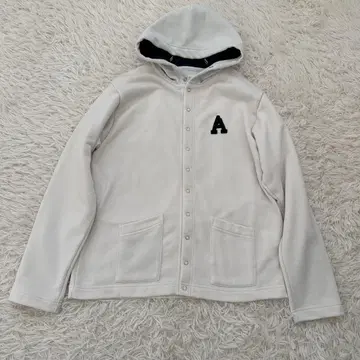 [ 마운틴 리서치 ] Sweat Hoody 후드 맨투맨 S