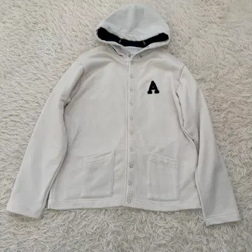 [ 마운틴 리서치 ] Sweat Hoody 후드 맨투맨 S