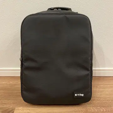 Y-Tag Limit Lite Pack - back pack