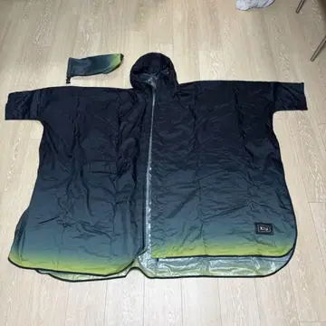 레인코트