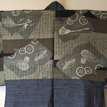 5 남자 겉옷