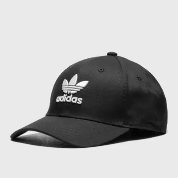 adidas original 캡