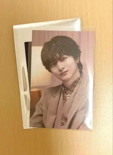 초특급 RE:VE 무비티켓 혜택 하루