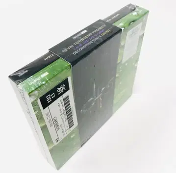 구하기 어려움/새상품/2/CD DEVIN TOWNSEND 데빈 타운젠드