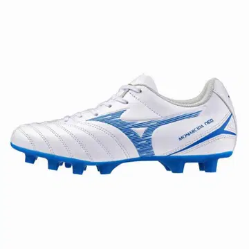 새상품 Mizuno 모나르시다 네오 3 셀렉 사이즈 20