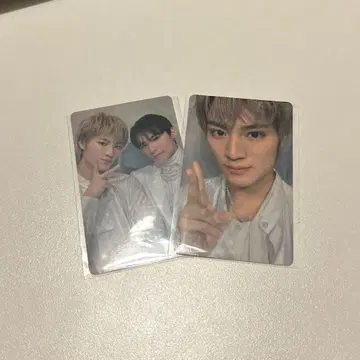스타트레 원엔 우에무라 켄신 세키 테타 트레카 세트