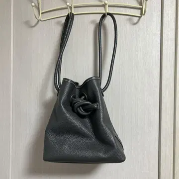 VASIC BONDMINI 그레이 바식 본드 미니