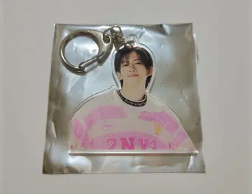 익명 배송 EBiDAN 대운동회 초특급 료가