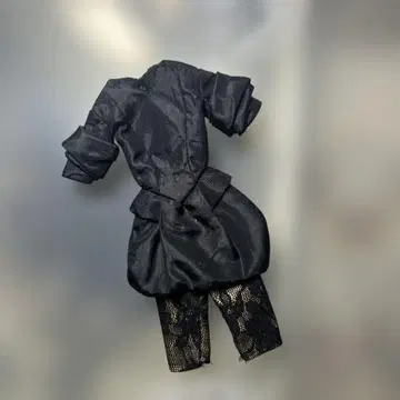 패션 로열티 포피 후드티 인티그리티 의류