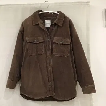 보아 자켓/LEPSIM