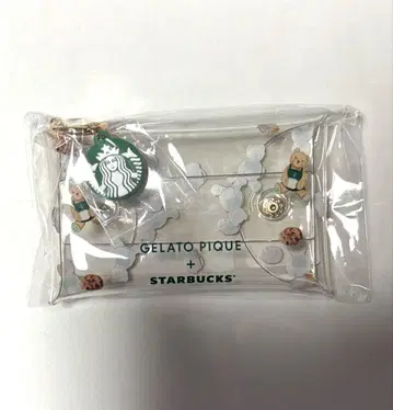 젤라또피케 멀티 케이스