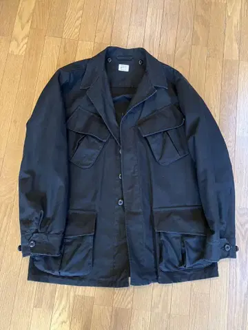 아니 별주 카타노 에이지 정글 퍼티그 나노 유니버스