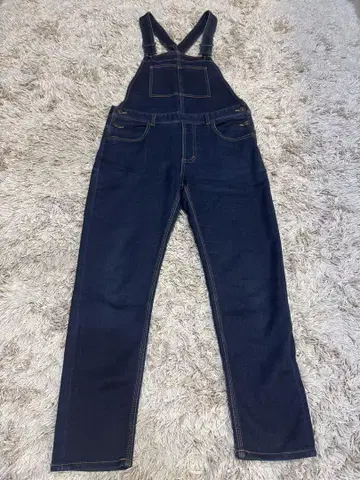 데님 살로펫 JEANASIS 지나시스