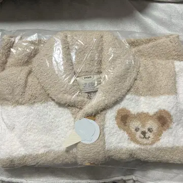 더피 젤라또피케 가디건 더피앤프렌즈