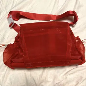 Casselini Stylist Bag