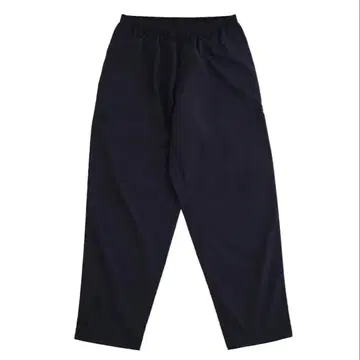 moonlightgear equipment UNfake LT Pants