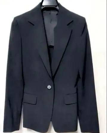 언타이틀 UNTITLED ON CLOSET 미사용 새상품