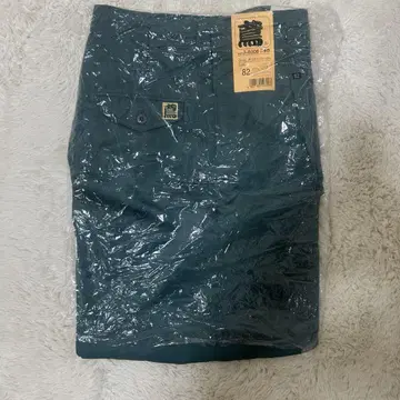 토비 니카 민트 그린 size 82
