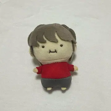 초특급 유키 무라타 유키