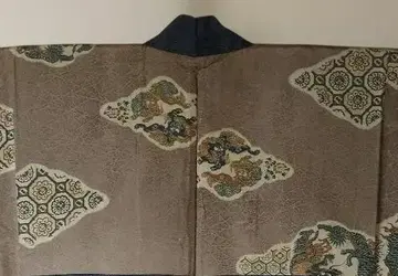 3 남자 겉옷