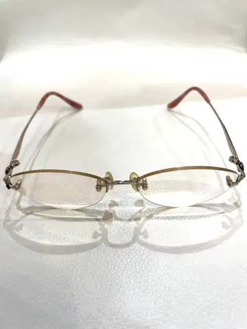 CERULE 안경