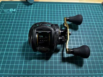 레보 빅 슈터 컴팩트