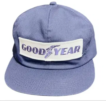 GOOD YEAR 캡 SWINGSTER