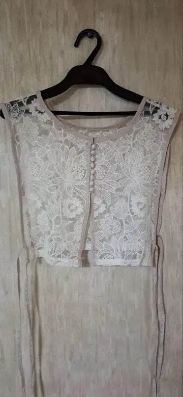 레지베스트